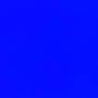 the blues (Explicit)