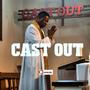 Free Drill Beat (Cast Out)