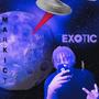 Exotic (Explicit)