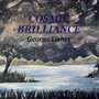 Cosmic Brilliance