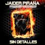 SIN DETALLES (feat. King Of The Street)