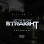 Set The Record Straight (Explicit)