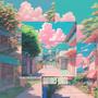 Summer Joints (Explicit)
