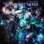 Divergent Nexus