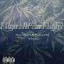 Flight After Flight (Explicit)