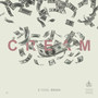 Cream (Explicit)