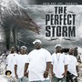 Perfect storm (Explicit)