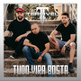 Tudo Vira Bosta (Cover) [Explicit]