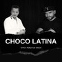 Choco Latina