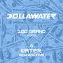 100 GRAND (feat. cato) [Explicit]