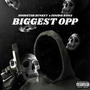 Biggest Opp (feat. Famboi Bama) [Explicit]