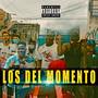 Los Del Momento (feat. HOSTIN 23)