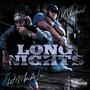 Long Nights (feat. Macho Loc) [Explicit]