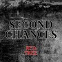 Second Chances