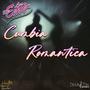 Cumbia Romantica