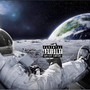 To The Moon (Explicit)