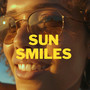 Sun Smiles