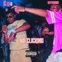 No Clicking (feat. Co3) [Explicit]