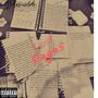 Lost Pages (Explicit)