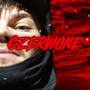 CZERWONE