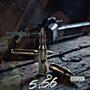 WWYD (feat. Hatch) [Explicit]