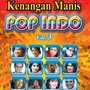 Kenangan Manis Pop Indonesia Vol 03