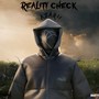 Reality Check (Explicit)