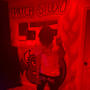 Until I Die (feat. OverseaDripp) [Explicit]