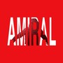 Amiral (Explicit)