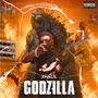 Godzilla (Explicit)