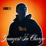 YOUNGEST IN CHARGE (Explicit)