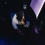 If I Say I Hate U I Mean It (Explicit)