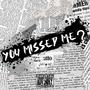 You Missed Me? (Explicit)