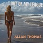 Out of My League
