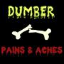 Pains & Aches