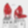 Sometimes (Explicit)