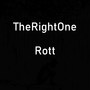 TheRightOne (Explicit)