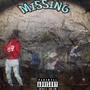 Missing (Explicit)