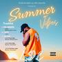 Summer Vibes