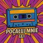 Pocałuj Mnie