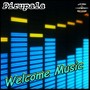 Welcome Music