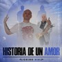 Historia de un Amor