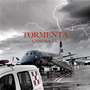 Tormenta