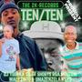 Ten/Ten (feat. Shorts RSA, Moscow Walezinto & Umazenzela Keyz)