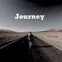 Journey (Explicit)