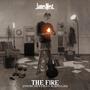 The Fire (Instrumentals & Acapellas) [Explicit]