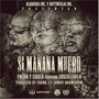 Si Mañana Muero (feat. Cosculluela) - Single