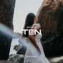 TEN (Explicit)