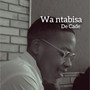 Wa Ntabisa