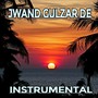 Jwand Gulzar De (Instrumental)